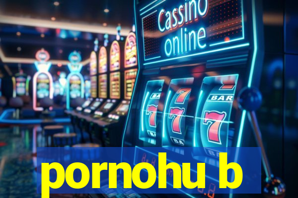 pornohu b